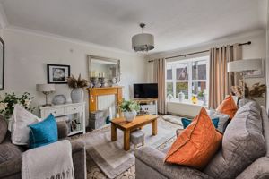 Photo 15- click for photo gallery